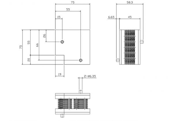 c5540622399045804404837375e6bdec_1772673807_8461.png