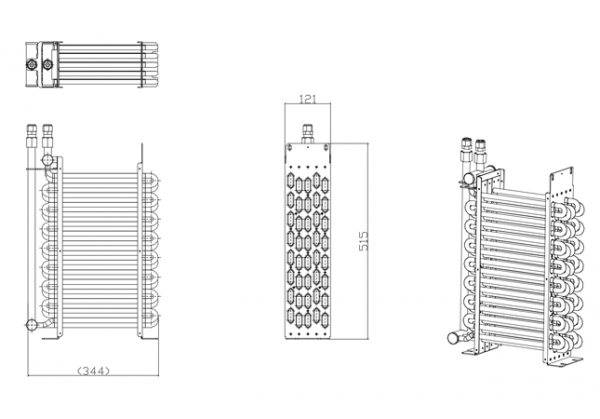 c5540622399045804404837375e6bdec_1772673893_379.png