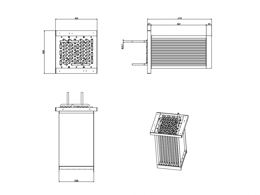 c5540622399045804404837375e6bdec_1772674112_1308.png