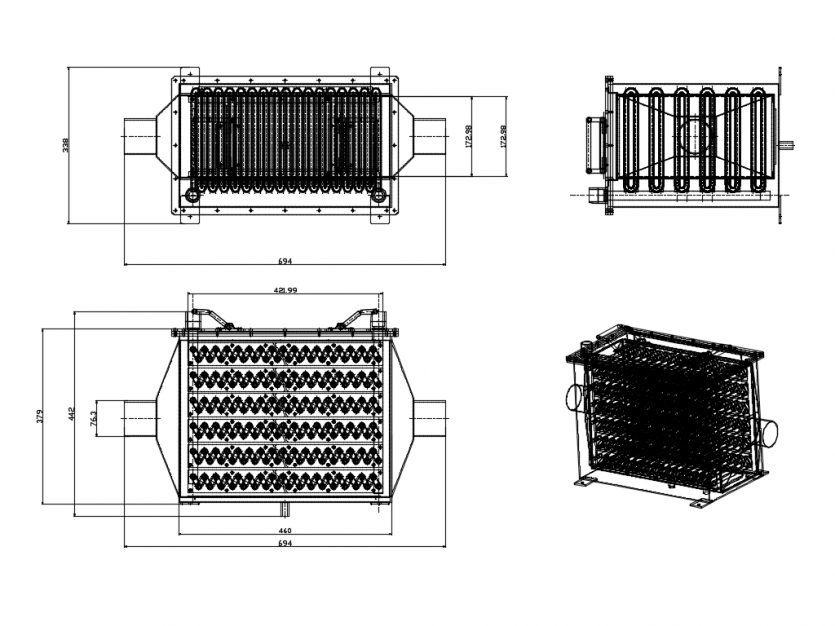 c5540622399045804404837375e6bdec_1772674240_1528.png
